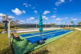 11120 Vitalia Court - Photo 42