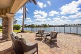11120 Vitalia Court - Photo 43