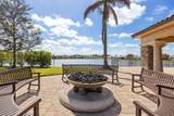 11120 Vitalia Court - Photo 45