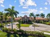 11120 Vitalia Court - Photo 49