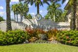 11120 Vitalia Court - Photo 59