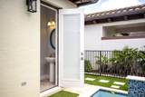 13268 Machiavelli Way - Photo 40