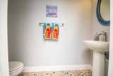 13268 Machiavelli Way - Photo 41