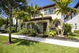 13268 Machiavelli Way - Photo 42