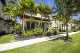13268 Machiavelli Way - Photo 43