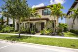 13268 Machiavelli Way - Photo 44