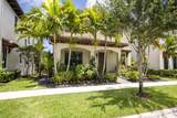 13268 Machiavelli Way - Photo 45