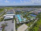 13268 Machiavelli Way - Photo 77