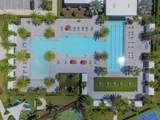 13268 Machiavelli Way - Photo 80