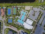 13268 Machiavelli Way - Photo 81
