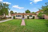 283 Imperial Lane - Photo 1