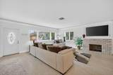 283 Imperial Lane - Photo 10