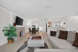 283 Imperial Lane - Photo 12