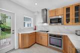 283 Imperial Lane - Photo 13