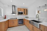 283 Imperial Lane - Photo 14