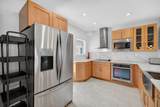 283 Imperial Lane - Photo 16