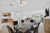 283 Imperial Lane - Photo 17