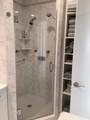 283 Imperial Lane - Photo 18