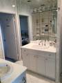 283 Imperial Lane - Photo 19