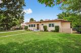 283 Imperial Lane - Photo 2