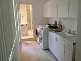 283 Imperial Lane - Photo 22