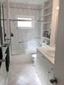283 Imperial Lane - Photo 23