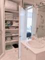 283 Imperial Lane - Photo 24