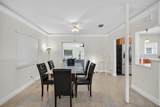 283 Imperial Lane - Photo 29