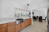 283 Imperial Lane - Photo 30