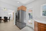 283 Imperial Lane - Photo 31