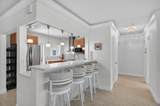 283 Imperial Lane - Photo 33