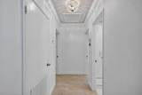 283 Imperial Lane - Photo 36