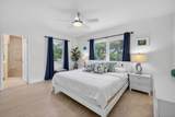 283 Imperial Lane - Photo 37