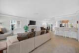 283 Imperial Lane - Photo 4