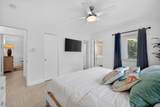 283 Imperial Lane - Photo 41