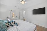 283 Imperial Lane - Photo 43