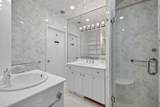 283 Imperial Lane - Photo 46
