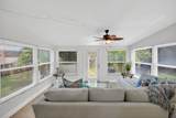 283 Imperial Lane - Photo 47