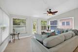 283 Imperial Lane - Photo 48