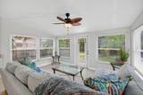 283 Imperial Lane - Photo 49