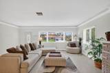 283 Imperial Lane - Photo 5