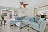 283 Imperial Lane - Photo 50
