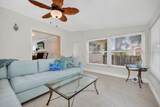 283 Imperial Lane - Photo 51