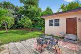283 Imperial Lane - Photo 52