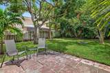 283 Imperial Lane - Photo 53