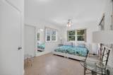 283 Imperial Lane - Photo 56