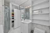 283 Imperial Lane - Photo 58