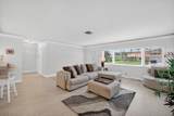 283 Imperial Lane - Photo 6