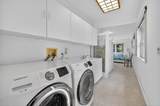 283 Imperial Lane - Photo 60