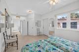 283 Imperial Lane - Photo 61